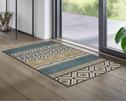 wycieraczka-do-butow-120-x-75-aranzacja