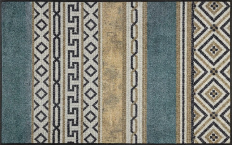 wycieraczka-do-butow-120-x-75-stamats