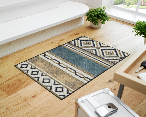 wycieraczka-do-butow-75-x-50-cm-aranzacja