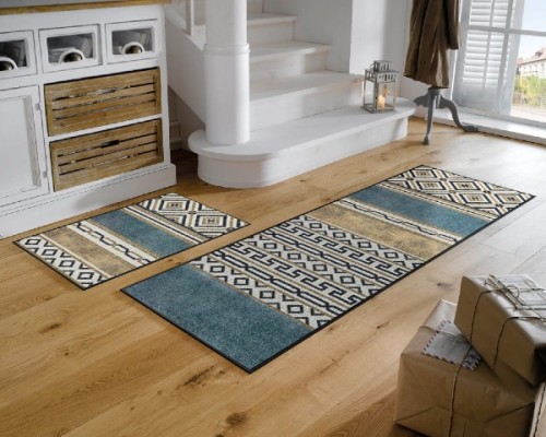 chodnik-do-przedpokoju-75-x-50-cm-aranzacja