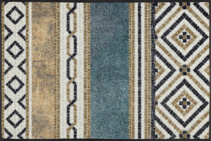 wycieraczka-do-butow-75-x-50-cm-stamats