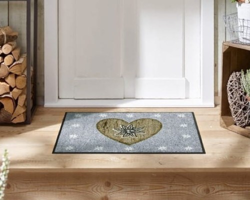 wycieraczka-pod-drzwi-85-x-60-cm-aranzacja