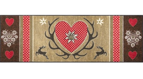 chodnik-do-przedpokoju-swiateczny-stamats