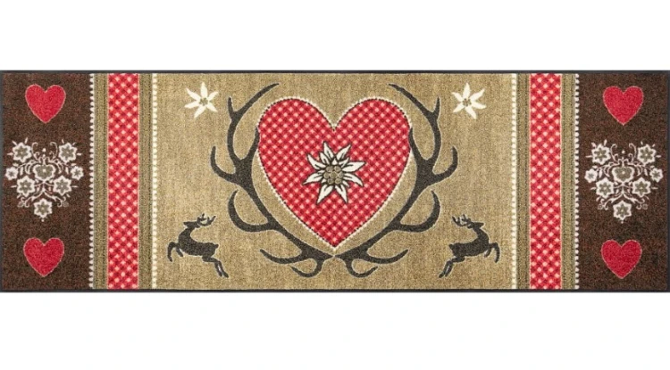 chodnik-do-przedpokoju-swiateczny-stamats