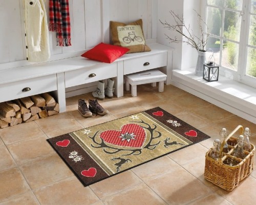 wycieraczka-pod-drzwi-swiateczna-wild-heart-aranzacja