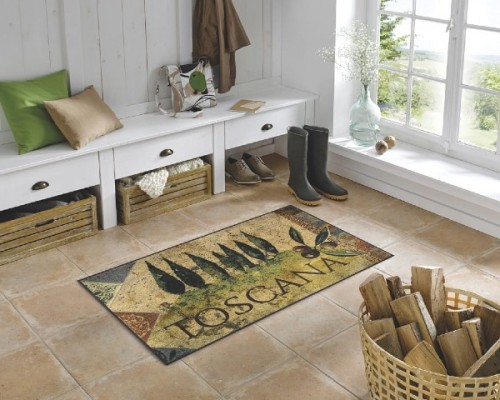 chodnik-do-przedpokoju-toskania-aranzacja