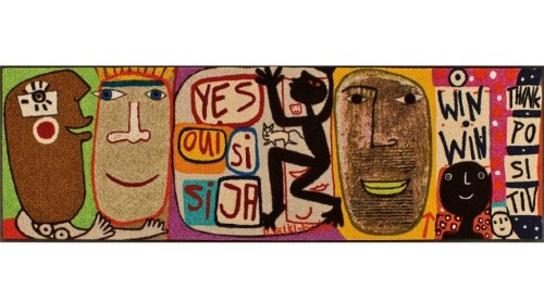 chodnik-do-przedpokoju-180-x-60-cm-stamats