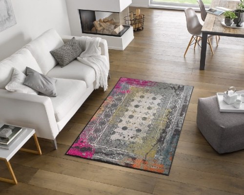 dywan-do-salonu-120-x-75-cm-aranzacja