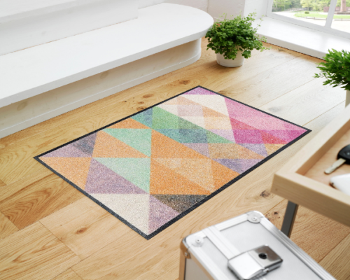 wycieraczka-pod-drzwi-75-x-50-cm-aranzacja