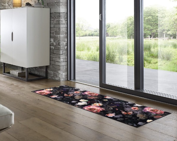 wycieraczka-pod-drzwi-tarasowe-180-x-60-cm-aranzacja