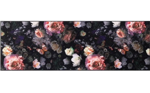 wycieraczka-pod-drzwi-tarasowe-180-x-60-cm