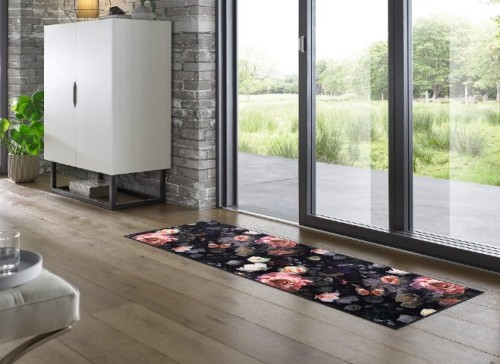 wycieraczka-pod-drzwi-120-x-75-cm-aranzacja
