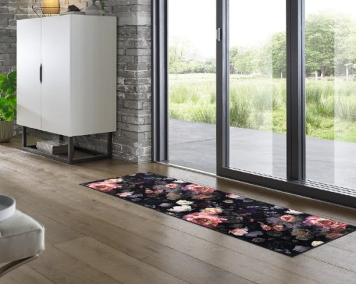 wycieraczka-pod-drzwi-w-kwiaty-75--x-50-cm-aranzacja