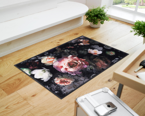 wycieraczka-pod-drzwi-w-kwiaty-75--x-50-cm-prezentacja