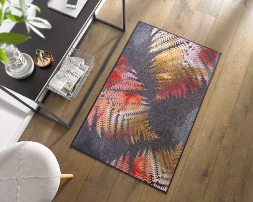 chodnik-do-przedpokoju-190-x-75-cm-prezentacja