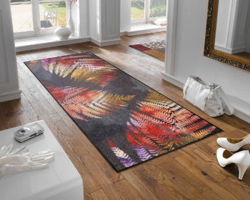 dywan-do-salonu-jesienne-liscie-120-x-750-cm-aranzacja