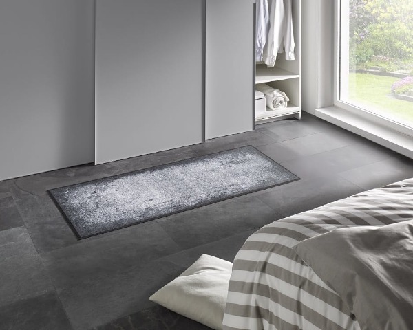 chodnik-do-przedpokoju-180-x-60-cm-szary-aranzacja