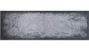 chodnik-do-przedpokoju-180-x-60-cm-szary-stamats