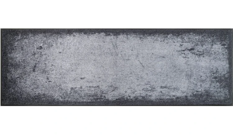 chodnik-do-przedpokoju-180-x-60-cm-szary-stamats
