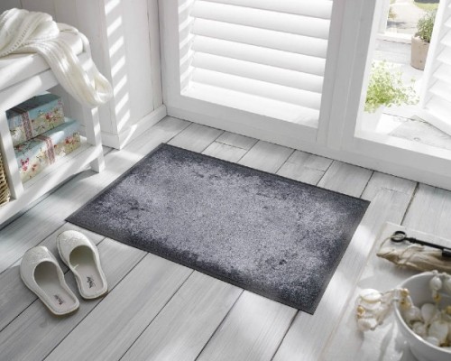 wycieraczka-do-butow-szary-75-x-50-cm-aranzacja