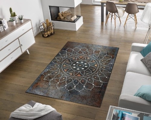 dywan-do-salonu-120-x-75-cm-prezentacja