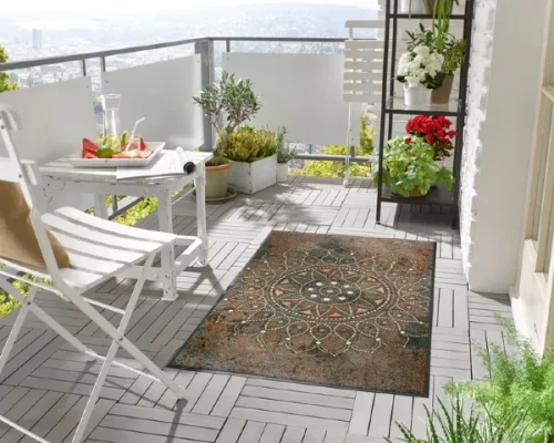 dywan-na-taras-120-x-75-cm-aranzacja