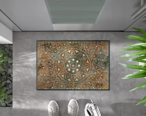 wycieraczka-pod-drzwi-orientalna-prezentacja