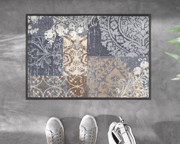 wycieraczka-pod-drzwi-120-x-75-cm-aranzacja