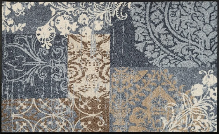 dywan-do-salonu-120-x-75-cm-stamats