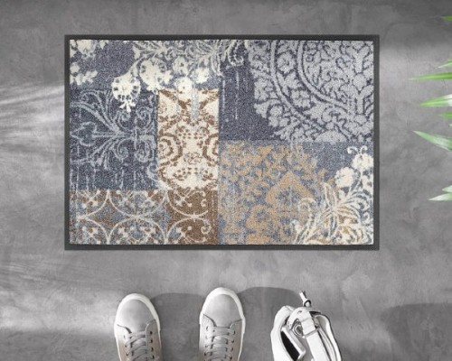 wycieraczka-pod-drzwi-szara-75-x-50-cm-aranzacja