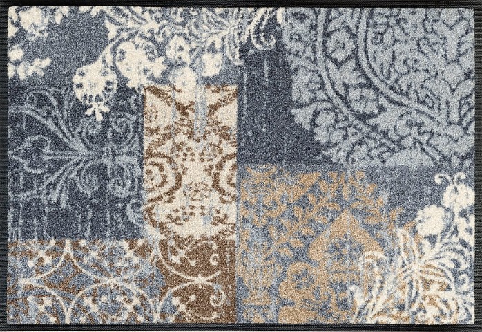 wycieraczka-pod-drzwi-szara-75-x-50-cm-stamats