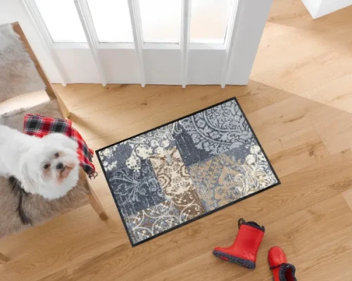 wycieraczka-pod-drzwi-we-wzory-aranzacja