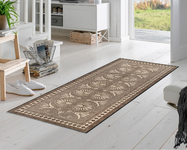 Chodnik-do-przedpokoju-190-x-75-cm-aranzacja