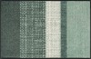 wycieraczka-do-butow-zielona-75-x-70-cm