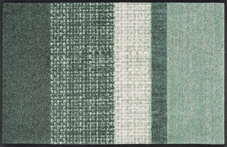 wycieraczka-do-butow-zielona-75-x-70-cm