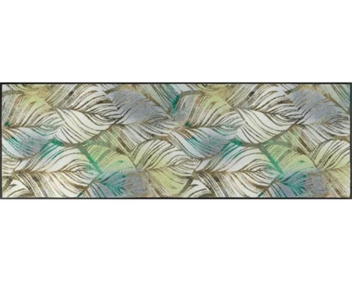 chodnik-do-przedpokoju-180-x-60-cm-lapas