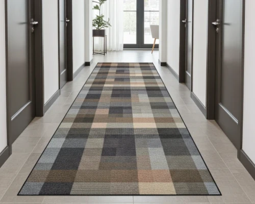 dywan-na-korytarz-aranzacja