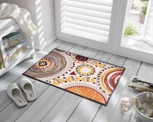 wycieraczka-pod-drzwi-boho-aranzacja