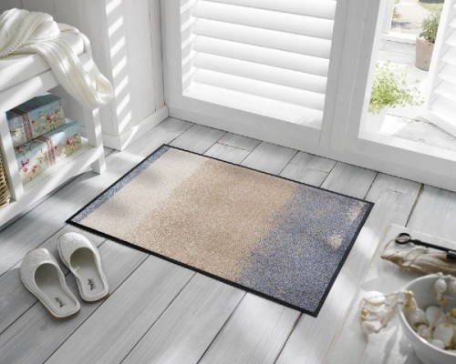 dywan-do-salonu-brzeg-morza-prezentacja