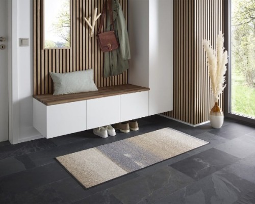 chodnik-na-przedpokoj-prezentacja