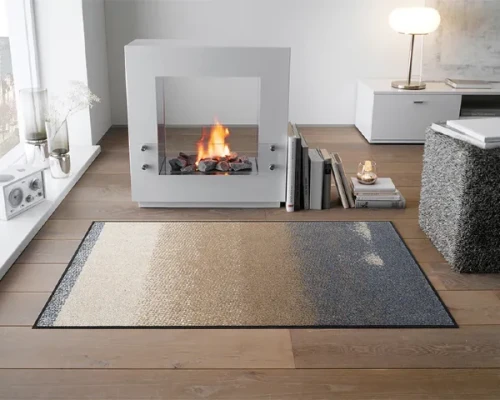 dywan-do-salonu-brzeg-morza-aranzacja