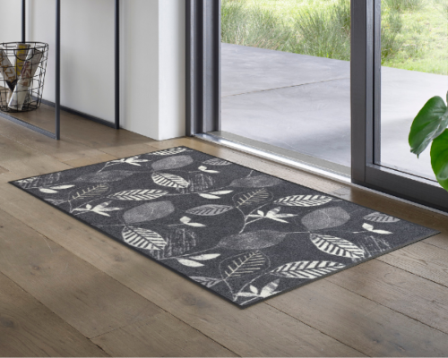 wycieraczka-pod-drzwi-liscie-prezentacja