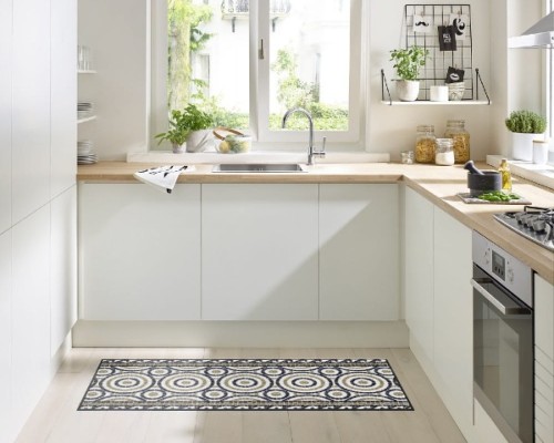 chodnik-do-kuchni-180-x-60-aranzacja