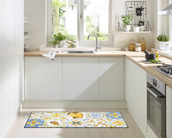 chodnik-do-kuchni-140-x-60-cm-aranzacja