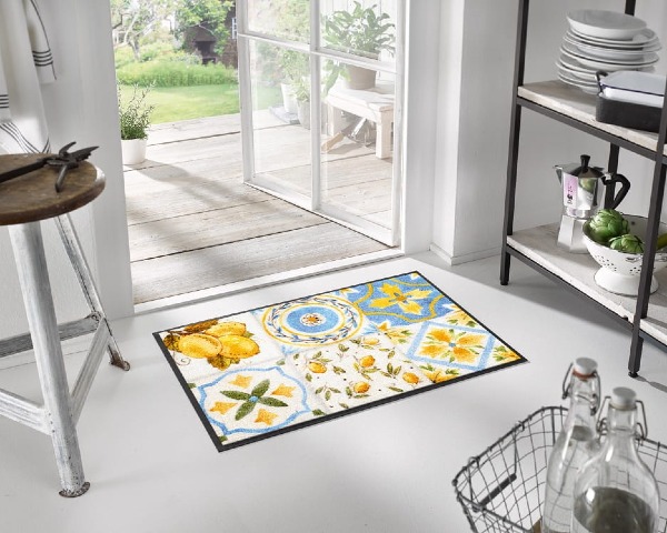 chodnik-do-kuchni-140-x-60-cm-prezentacja