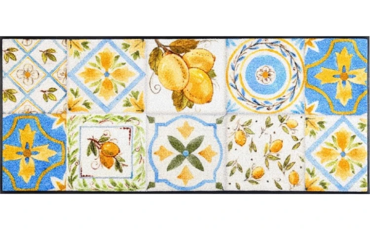 chodnik-kuchenny-140-x-60-cm-stamats