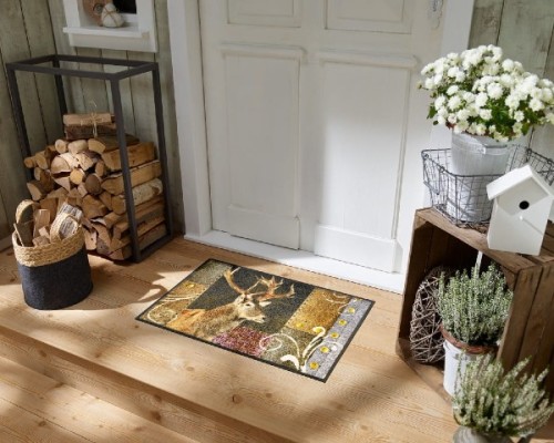 wycieraczka-pod-drzwi-jelen-75-x-50-cm-aranzacja
