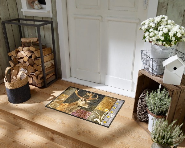 wycieraczka-pod-drzwi-jelen-75-x-50-cm-aranzacja