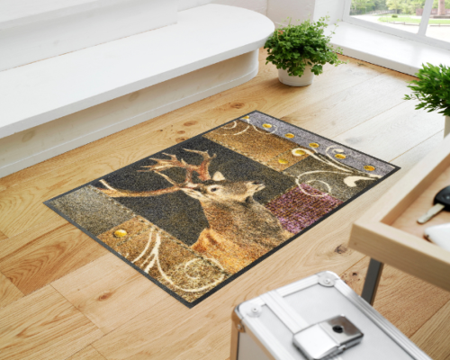 wycieraczka-pod-drzwi-jelen-75-x-50-cm-prezentacja