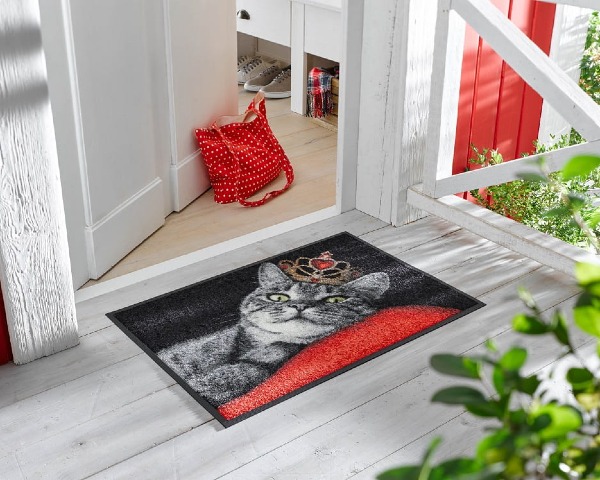 wycieraczka-do-przedpokoju-koci-krol-prezentacja